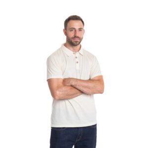 Polo merino tričko rôzne farby